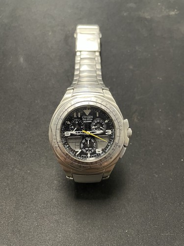 Citizen c650 q02128 - citizen, c650-q02128