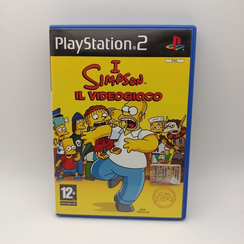 Gioco per playstation - per, 2