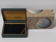 VINTAGE ORIGINALE ROLEX