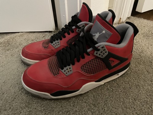 Air jordan toro bravo uomo - toro,