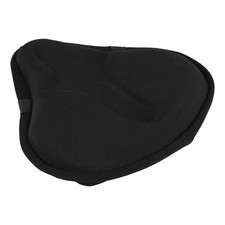 2X(Cuscino per Seggiolino Bici