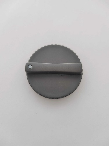 1pz manopola selettore nuova - 1pz,