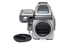 HASSELBLAD H3D 55964 SCATTI