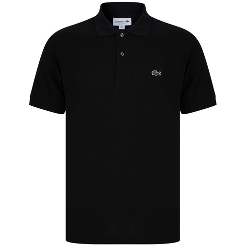 Polo lacoste classic fit - classic,