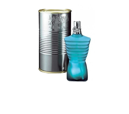 Jean paul gautier male - le,