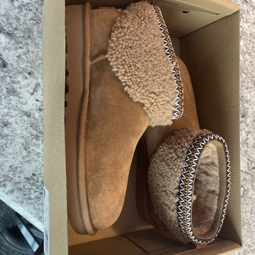 Stivaletti ugg originali 170 - ugg, $170
