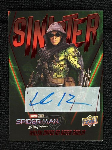 Spider man way home 2023 - no,
