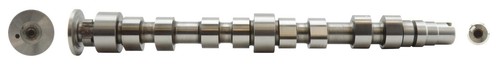 Albero camme cam924 per - albero,