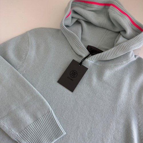 Maglione fore cashmere con - maglione,