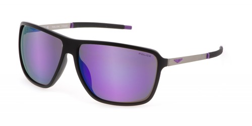 Occhiali sole police spll15 - da,