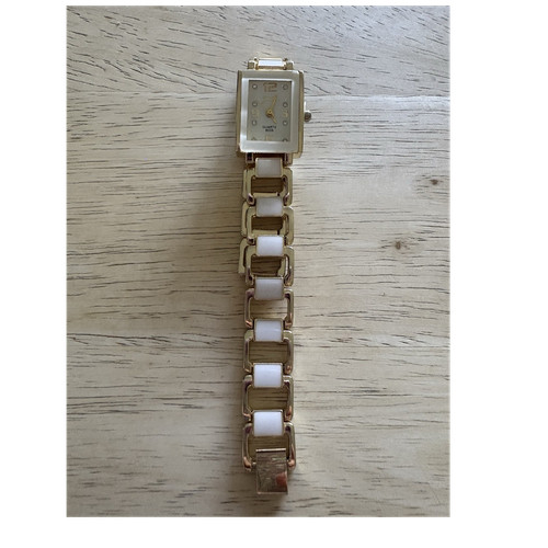 Orologio donna vintage quarzo