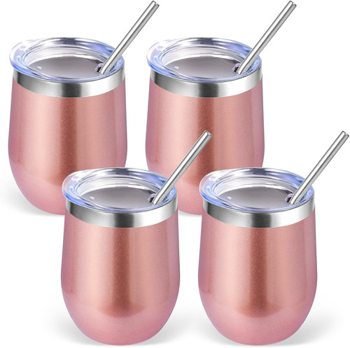 Set tazze vino - set,