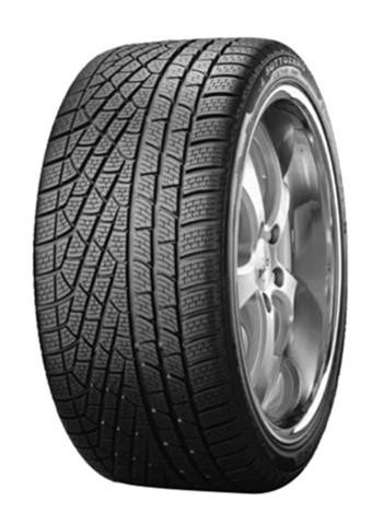 Pneumatici auto invernali - auto,