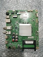 Scheda madra - scheda, tv