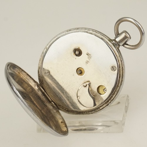 Raro orologio tasca s - orologio, s&s