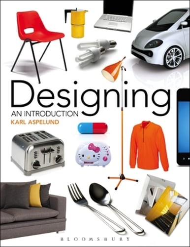 Designing introduction by - introduction,
