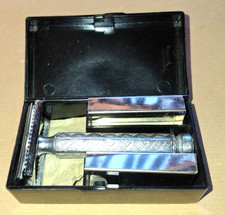 APOLLO rasoio da barba - leggere