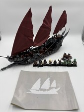 Il Signore Degli Anelli Pirata