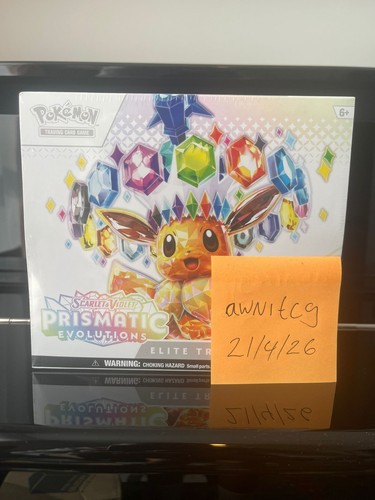Pokemon tcg scarlet violet - tcg,