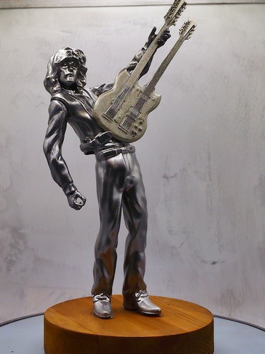 Jimmy page - jimmy,