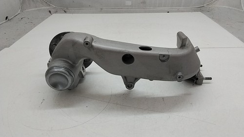Yamaha gts 1000 4bh 96 - 93,