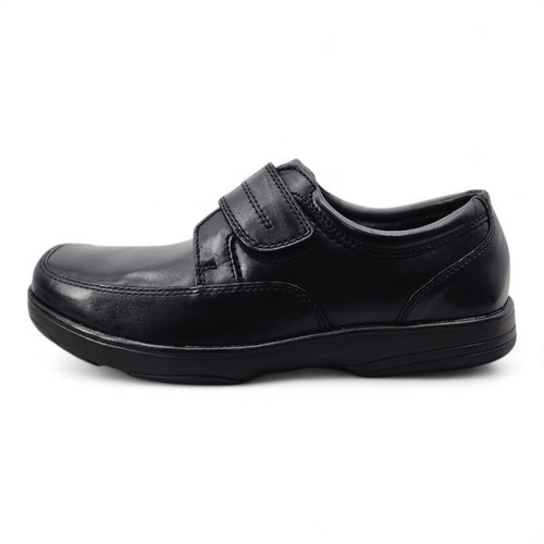 Scarpe uomo airflex - da, m&s