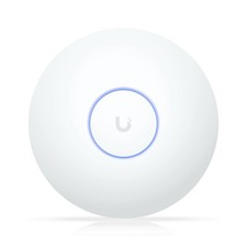 Ubiquiti UniFi U7-LR Access