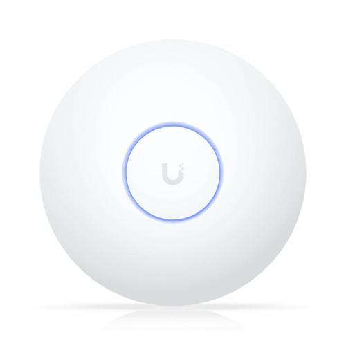 Ubiquiti unifi access - ubiquiti,