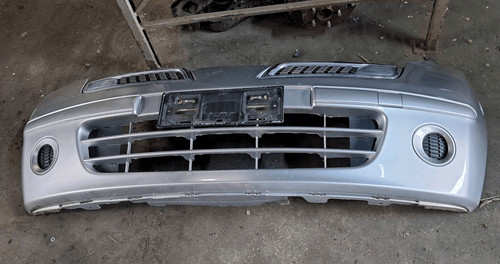 62022bc240 paraurti ant - 62022bc240,