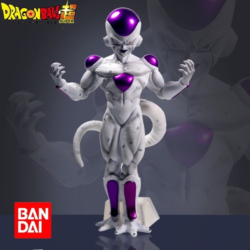 Dragon ball action - dragon,
