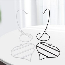 Espositore per orecchini