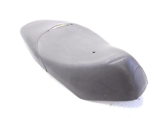 Honda chiocciola 150 sella - @,