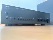 Leggendario amplificatore