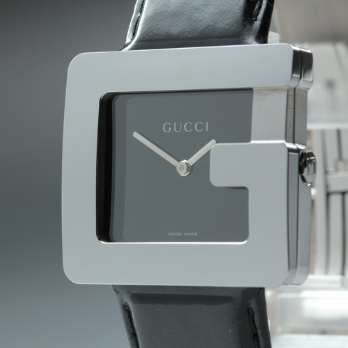 Orologio uomo gucci 3600m - gucci,