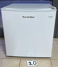 Mini congelatore freezer - **,