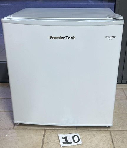 Mini congelatore freezer - **,