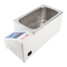 Bagno acqua termostatico