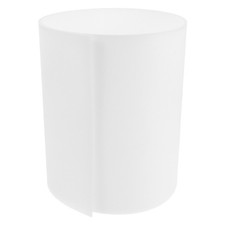  Pannello Diffusione Striscia