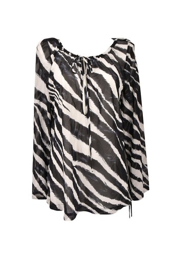 Top donna agent - donna, by