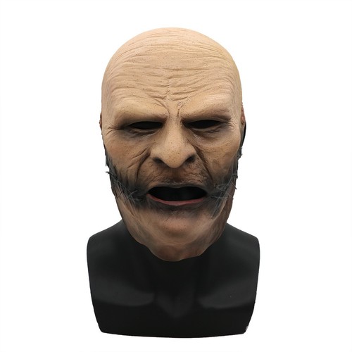 Costume corey taylor maschera - corey,