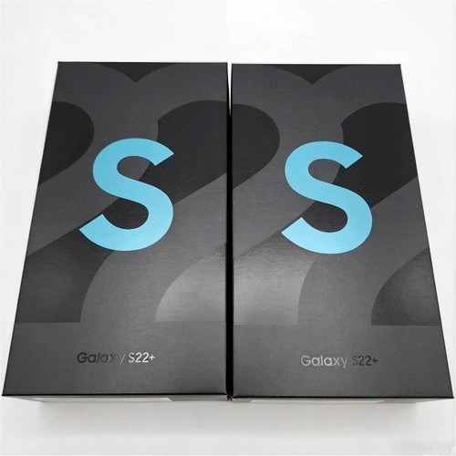 Nuovo samsung galaxy s22 - samsung,