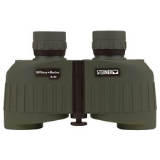 Steiner 8x30 Defense Personnel