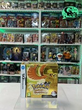 NINTENDO DS 2DS 3DS - Pokemon