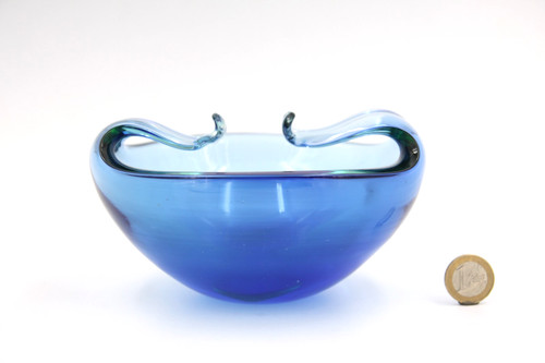 Murano vetro amorfo - vetro,