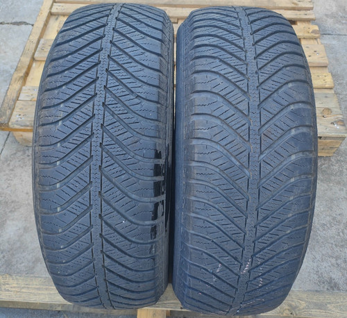 Gomme pneumatici - gomme,