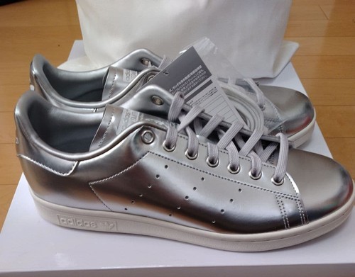 Stan smith adidas - stan,