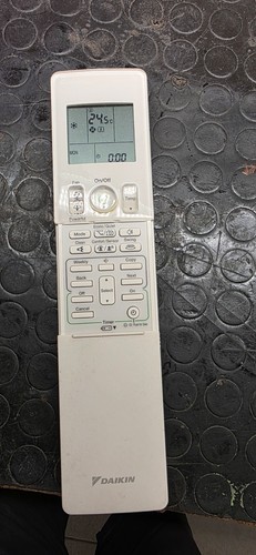 Telecomando originale per - telecomando,
