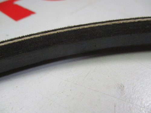 Mercedes benz originale - benz,