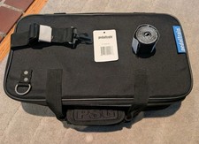 Pedaliera Pedaltrain Metro 16
