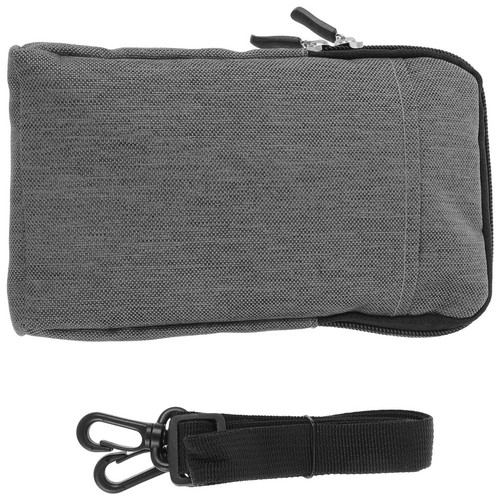 Borsa tracolla per cellulare - borsa,